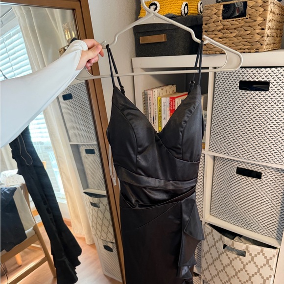 HONEY & ROSIE dress - Picture 4 of 11